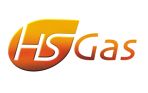 HS-Gas