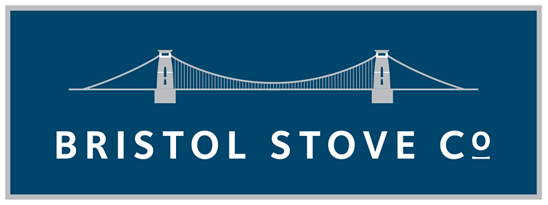 Bristol_Stove