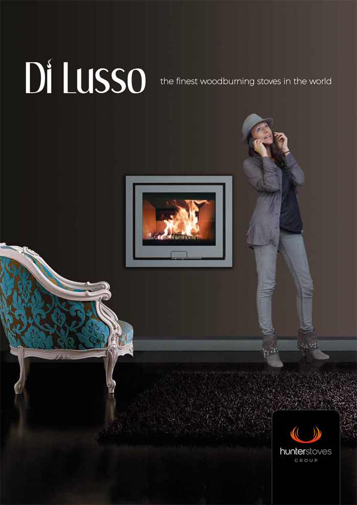 Di-Lusso brochure