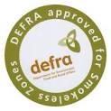 Defra