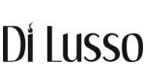 Di-Lusso