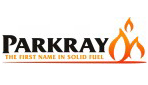 Parkray